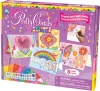 Sticky Mosaics® Pretty Cards