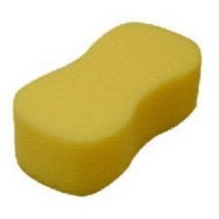 Clean Rite 9-3 Giant Bone Sponge