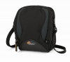 Lowepro Apex 60 AW -Black