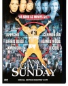 Any Given Sunday