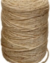 Rope King ST-300 Sisal Twine 300 feet