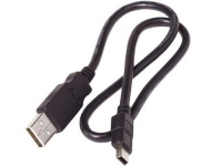 Magellan AN0203SWXXX eXplorist USB Cable