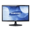 Samsung B150 Series S19B150N 18.5-Inch Screen LED Monitor