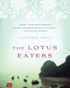 The Lotus Eaters: A Novel (Reading Group Gold)