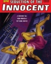 Seduction of the Innocent (Hard Case Crime)