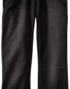 Lee Boys 8-20 Husky Premium Select Slim Straight Leg Jean