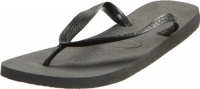 Havaianas Women's Top Flip Flop