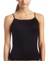 Calvin Klein Women's Mix Essentials Modal Layer Camisole # d3135