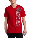 ecko unltd. Men's Draft Vert Tee