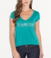 G by GUESS Bamberina Tee