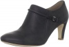 ECCO Women's Nephi Pump