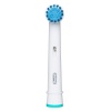 Oral-B Sensitive (3 Extra-Soft Brush heads)