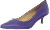 Nine West Women's Runit Pump