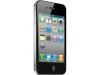 Apple iPhone 4S 64GB (Black) - AT&T