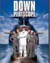 Down Periscope