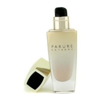 Guerlain Parure Extreme Luminous Extreme Wear Foundation SPF 25 - # 24 Dore Moyen - 30ml/1oz