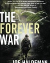 The Forever War