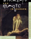 Witchcraft and Magic in Europe, Vol. 5: The Eighteenth and Nineteenth Centuries (Witchcraft and Magic in Europe)