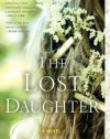 The Lost Daughter