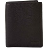 Fossil Men's 'Midway' Leather Super Capacity Bifold Wallet