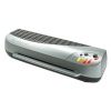 GBC HeatSeal H425 12.5-Inch Commercial Series Pouch Laminator (1702780)