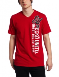 ecko unltd. Men's Draft Vert Tee