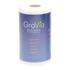 GroVia BioLiners Diaper Liners