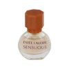 Sensuous by Estee Lauder Mini EDP Spray .14 oz