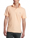 Original Penguin Men's The Daddy-O Pique Polo