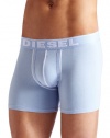 Diesel Men's Boxer Sebastian Short