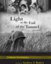 Light at the End of the Tunnel: A Vietnam War Anthology