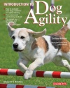 Introduction to Dog Agility