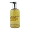 Molton Brown White Mulberry Fine Liquid Hand Wash