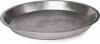 Parrish Magic Line 8 x 1.5 Inch Deep Dish Pie Pan