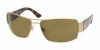 Polo Sunglasses PH 3041 Color 906773