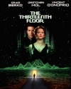 The Thirteenth Floor