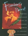 Flaubert's Parrot