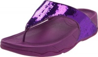 FitFlop Women's Electra Sandal