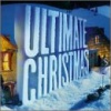 Ultimate Christmas by Various Artists (1998)