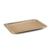 Anolon Bronze 11-Inch by 17-Inch Cookie Pan