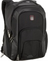 Tumi T-Tech Presidio Union T-Pass Laptop Brief Pack