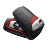 BMW Sport Key Fob (Black) - 2012 3 Series