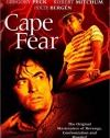 Cape Fear