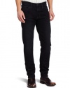 Joe's Jeans Men's Super Slim Fit, Nathan, 33