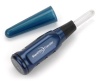 SteriPEN Traveler Handheld UV Water Purifier