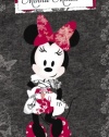 2013 Minnie Mouse 2-Year Pocket Planner