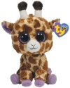 Ty Beanie Boos - Safari the Giraffe 6