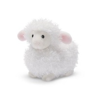 Gund Baby Baa Ba Plush Toy, Lamb