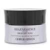 Giorgio Armani Regenessence [3.R] High Lift Multi-Firming Rejuvenating Eye Balm - 20ml/0.67oz