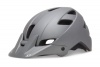 Giro Feature Mountain Bike Helmet